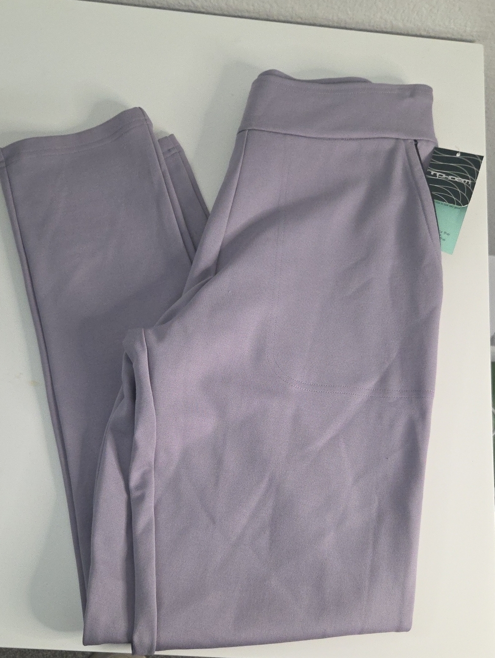 Inphorm Cleo Pant